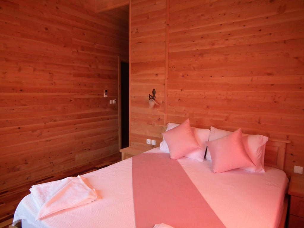 Sedir Palas Hotel Чирали Номер фото